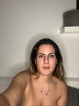 Liana-1's cam snapshot