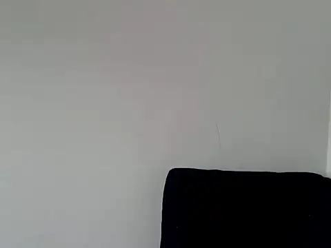 Julianaaldana's cam snapshot