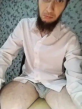 Jumping_squidward live sex cam