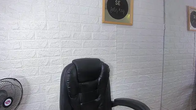 sofierouseS's cam snapshot