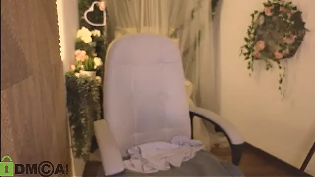 Sheila_queen_ live sex cam