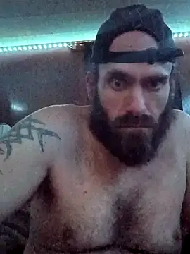 RobStrokes215 live sex cam