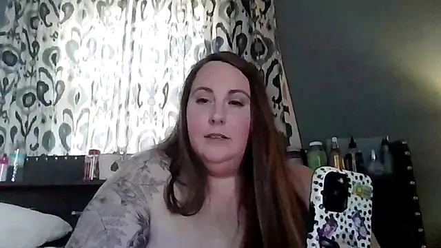 Domimommy420's cam snapshot