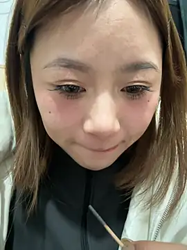 Xiaokui-04's cam snapshot