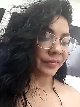 johana_collins's cam snapshot