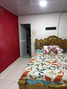 Africa_Collin's cam snapshot