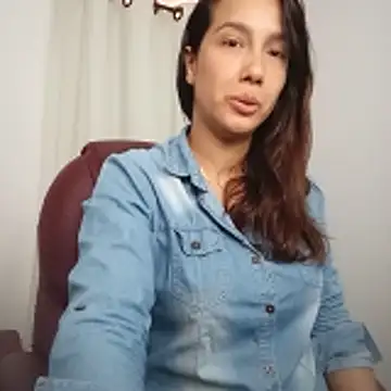 MiaAllure's cam snapshot