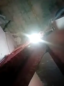 Nenshi_bhabi's cam snapshot