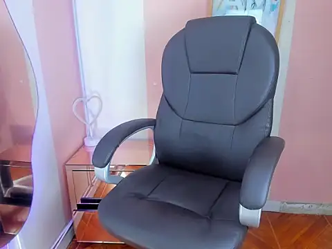 Carolinasexx26's cam snapshot