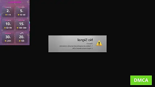 Marrry_me's cam snapshot