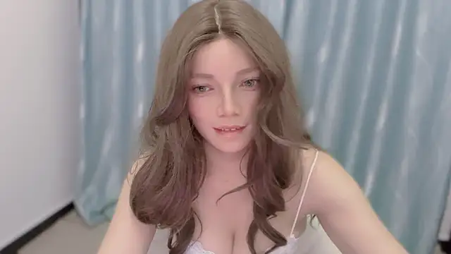 audience114's cam snapshot