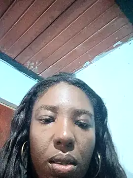 Belindasexyb's cam snapshot