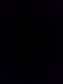 bigboy691122's cam snapshot