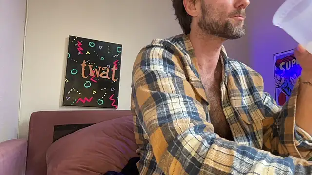 alexmannd live sex cam