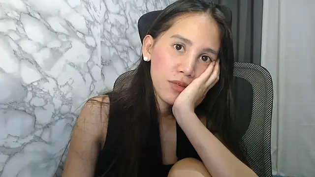 xMauie_'s cam snapshot