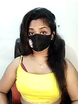 Tapur-'s cam snapshot