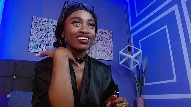 nikkystorm1_'s cam snapshot