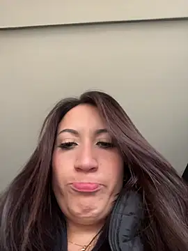 Mila_LS's cam snapshot