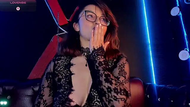 AngelinaBlanc_'s cam snapshot