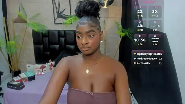 alana_bonny's cam snapshot