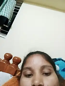 NishaNayakTelugu's cam snapshot