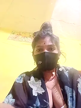 Soniya_Bhabi143's cam snapshot