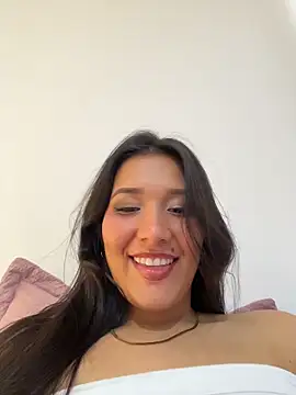 IsabellaJoness_'s cam snapshot