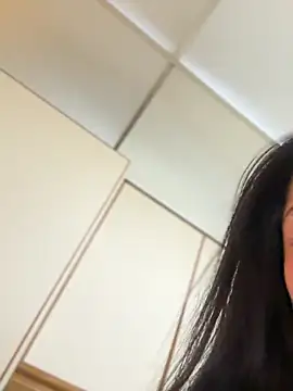 PamelaJonsom_'s cam snapshot