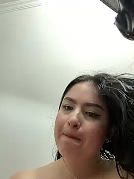 Scarlett_EF's cam snapshot