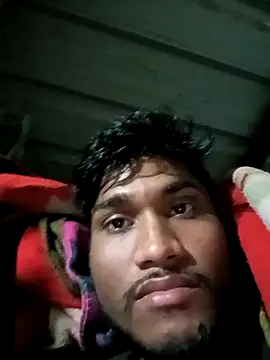 Krishna-10 live sex cam