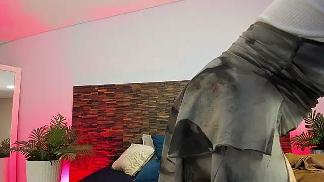 letterstaar's cam snapshot