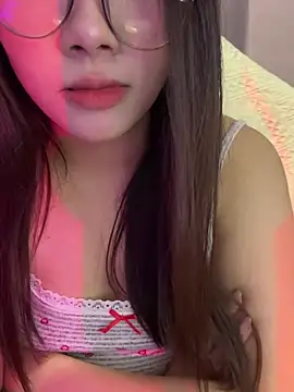 Beautiful_flower_ live sex cam