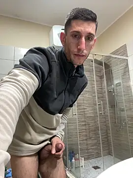 Gionnytav live sex cam