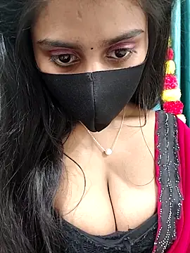 Aanya_hotty's cam snapshot