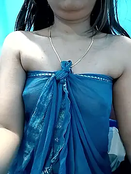 Vaani_Actress's cam snapshot