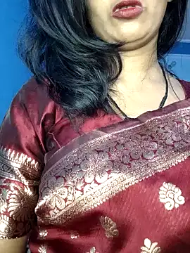 Taara1's cam snapshot