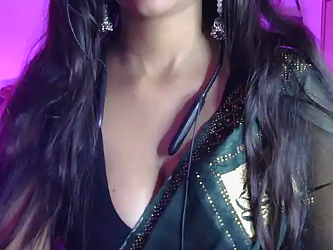 Hot_khusi1's cam snapshot