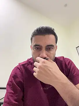 Arman-choudhary1998 live sex cam