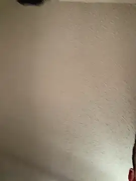 prettyboi6992 live sex cam