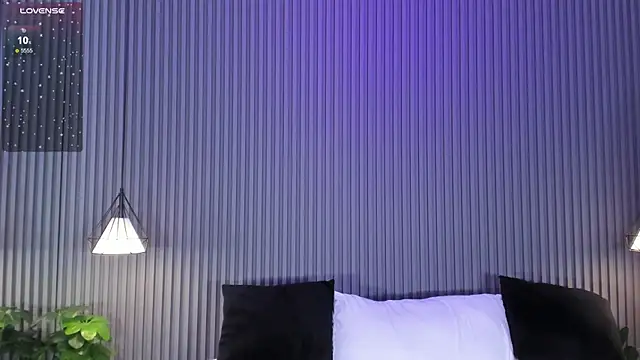 AnahinClar live sex cam