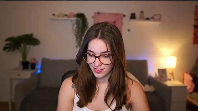 kissie_cat live sex cam