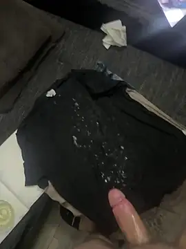 flamur_albania live sex cam