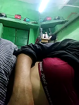 kajalbhabhi44's cam snapshot