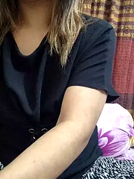 Tanha18's cam snapshot