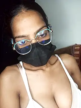 shaily_ji2's cam snapshot