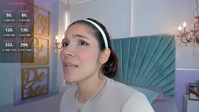 bellaa_becca live sex cam