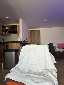 Georgiafox live sex cam