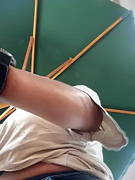 Saorii_kiido's cam snapshot