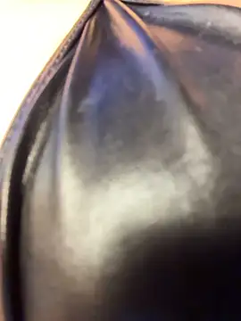 LylaLee111's cam snapshot