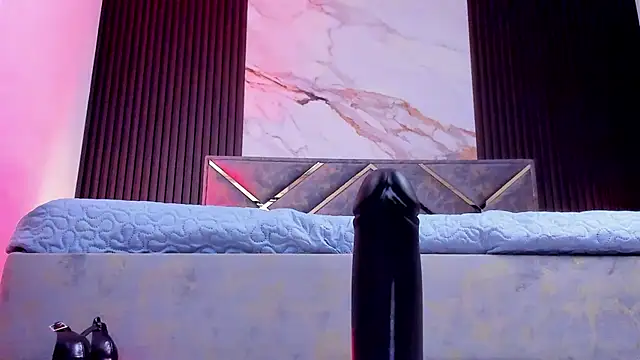 MissKathyfox's cam snapshot